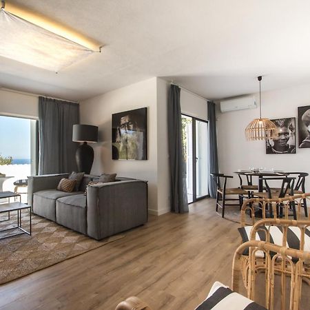Casa Victoria Suites San José Exteriér fotografie