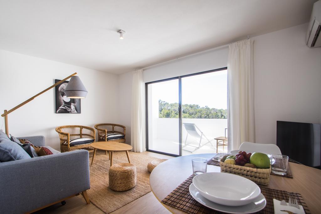 Casa Victoria Suites San José Exteriér fotografie