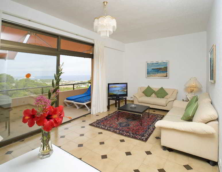 Casa Victoria Suites San José Exteriér fotografie