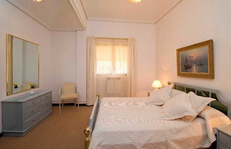Casa Victoria Suites San José Exteriér fotografie